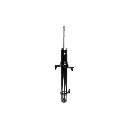 Fcs Struts SUSPENSION STRUT ASSEMBLY 335878R